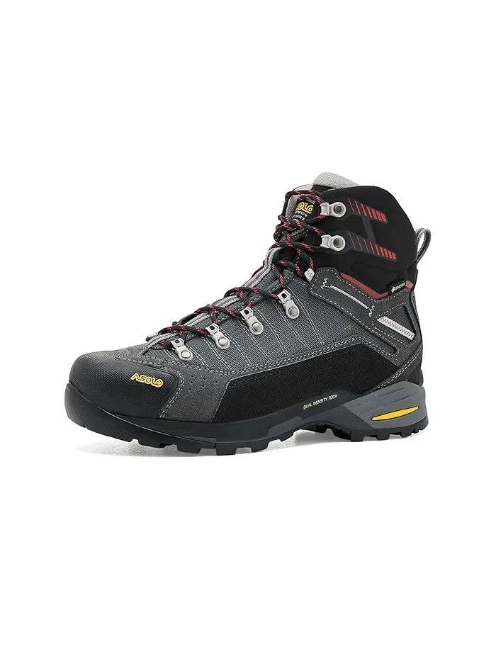 Ботинки походные Drifter Pro GV MM Asolo
