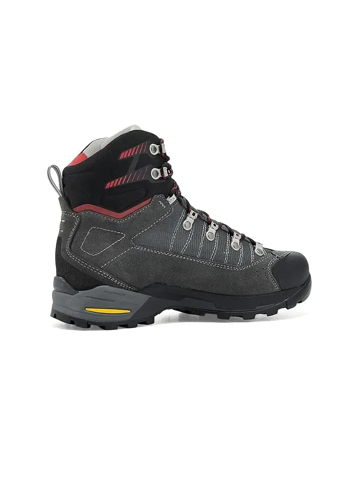 Ботинки походные Drifter Pro GV MM Asolo — 3