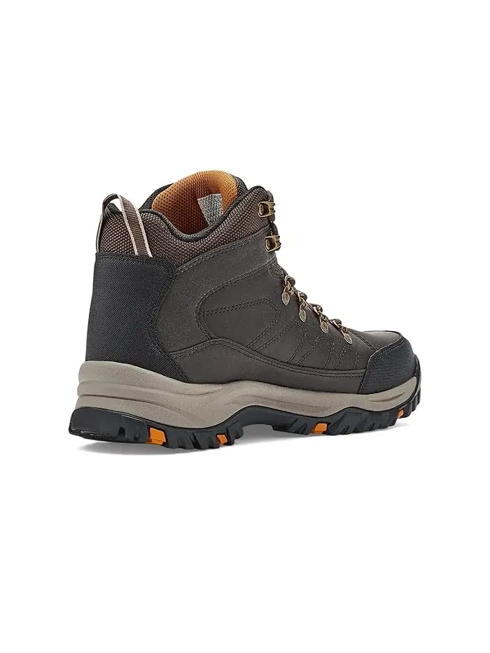 Походные ботинки Relaxed Fit Relment Daggett SKECHERS — 3