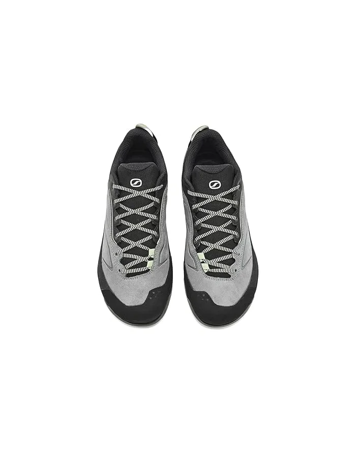 Ботинки для хайкинга Rapid XT Scarpa — 2
