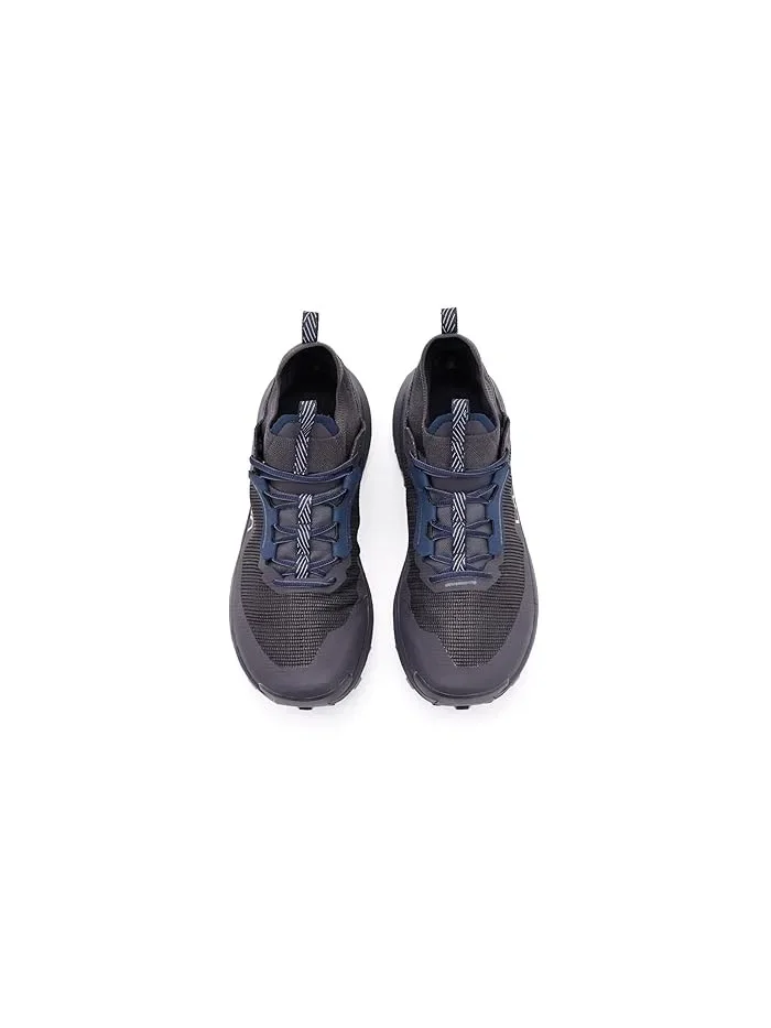 Ботинки для хайкинга Prodigio Hike GTX La Sportiva — 2
