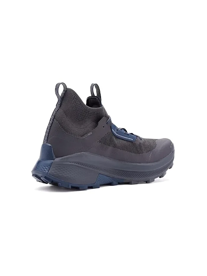 Ботинки для хайкинга Prodigio Hike GTX La Sportiva — 3