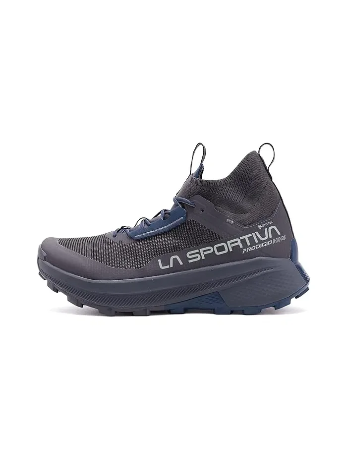 Ботинки для хайкинга Prodigio Hike GTX La Sportiva — 4