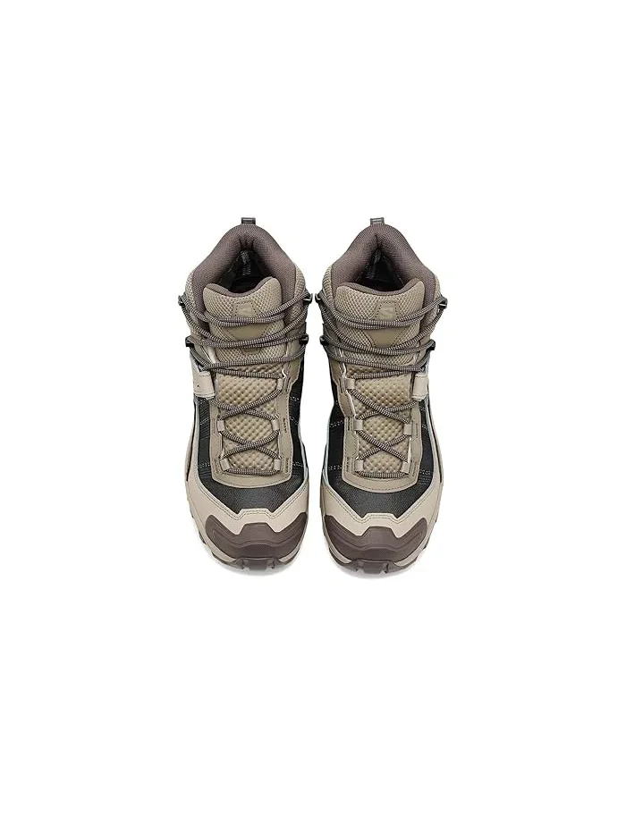 Ботинки для ходьбы X Ultra 5 Mid GORE-TEX Salomon — 2