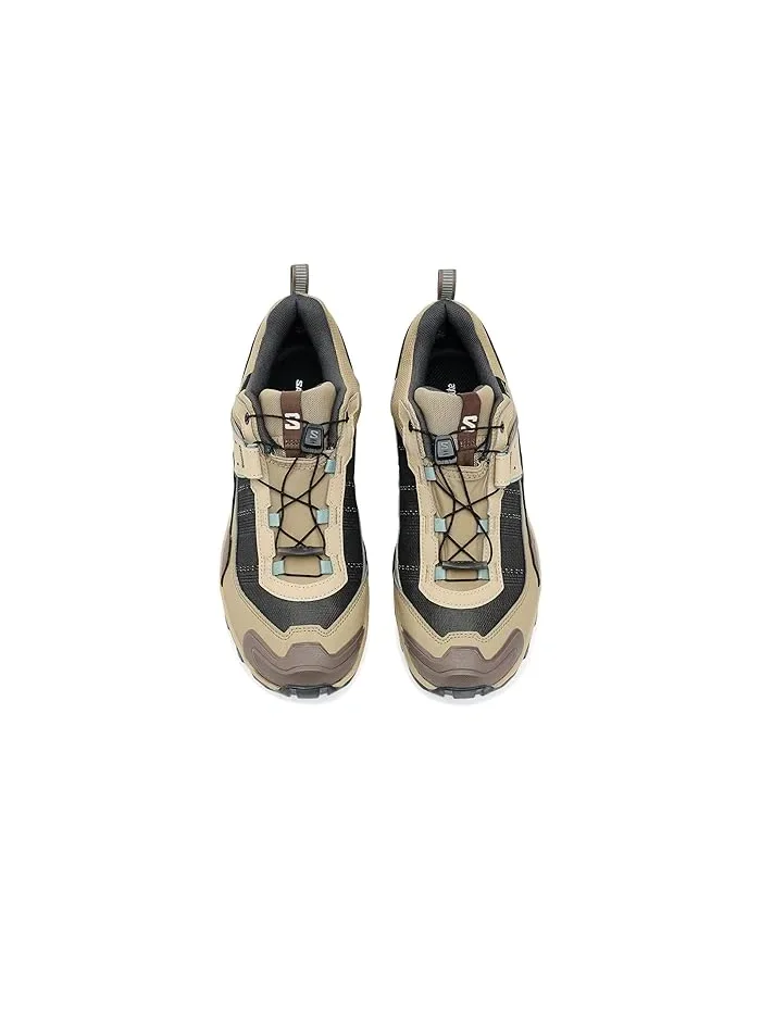 Ботинки для ходьбы X Ultra 5 GORE-TEX Salomon — 2