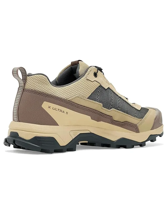 Ботинки для ходьбы X Ultra 5 GORE-TEX Salomon — 3
