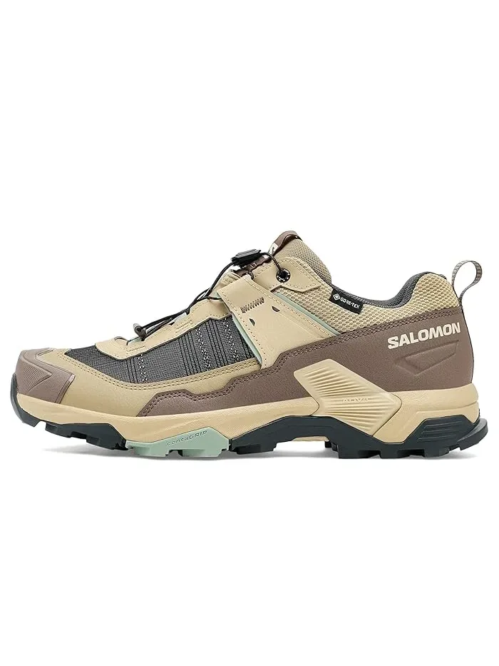 Ботинки для ходьбы X Ultra 5 GORE-TEX Salomon — 4
