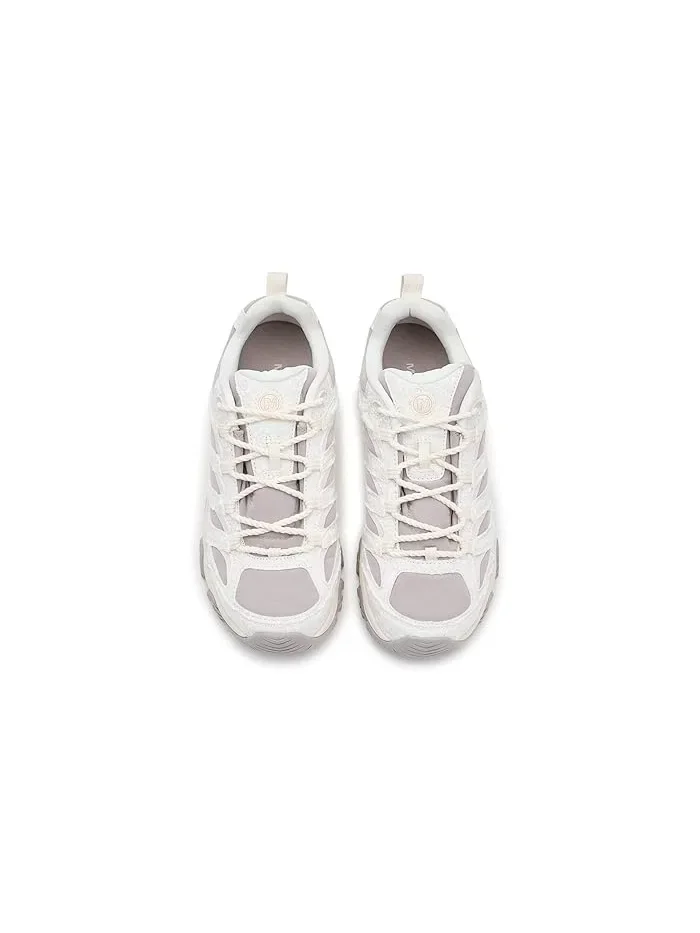 Ботинки для ходьбы с цветочным рисунком Moab 3 Allure Merrell — 2