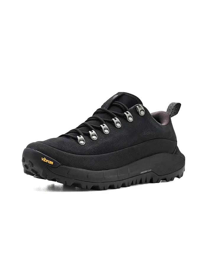 Ботинки для хайкинга MTN45 Danner — 1