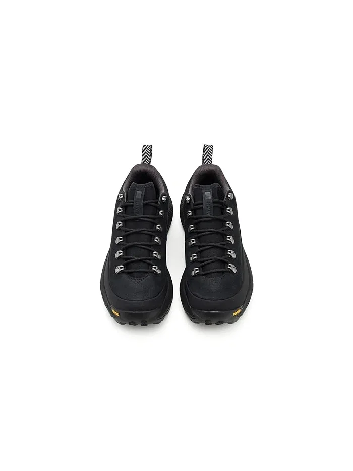 Ботинки для хайкинга MTN45 Danner — 2