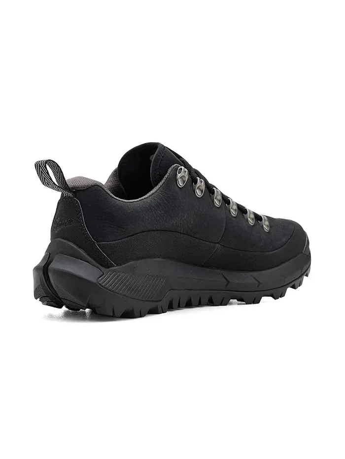 Ботинки для хайкинга MTN45 Danner — 3