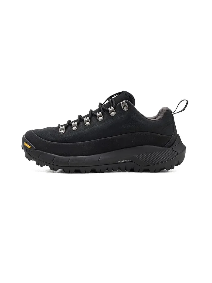 Ботинки для хайкинга MTN45 Danner — 4
