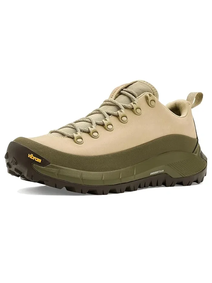 Ботинки для хайкинга MTN45 Danner — 1