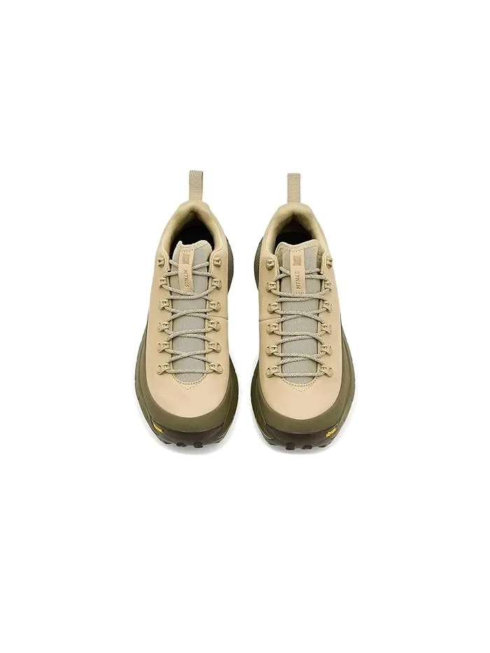 Ботинки для хайкинга MTN45 Danner — 2