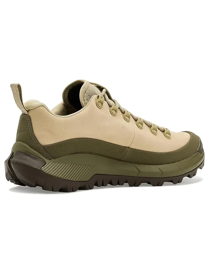 Ботинки для хайкинга MTN45 Danner — 3