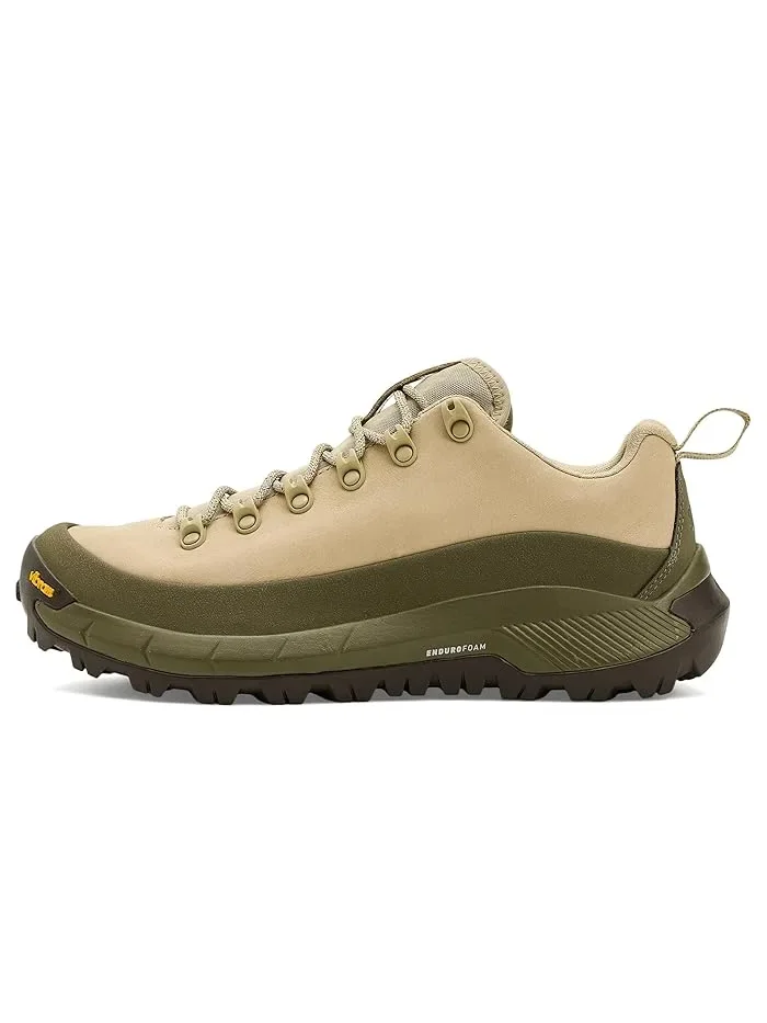 Ботинки для хайкинга MTN45 Danner — 4