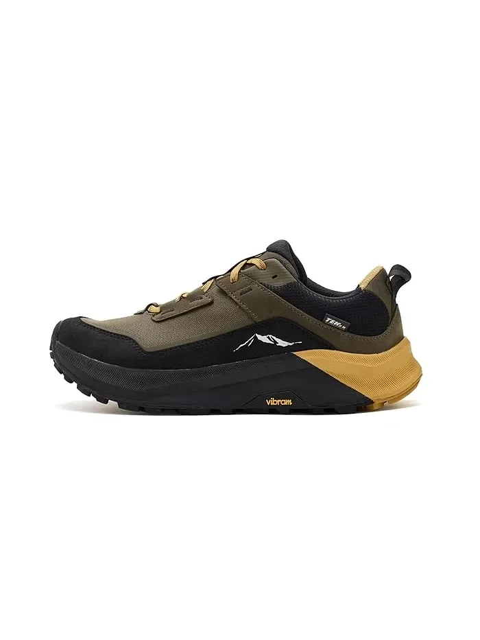 Ботинки для хайкинга водонепроницаемые Nextventure Hiker Low L.L.Bean — 4