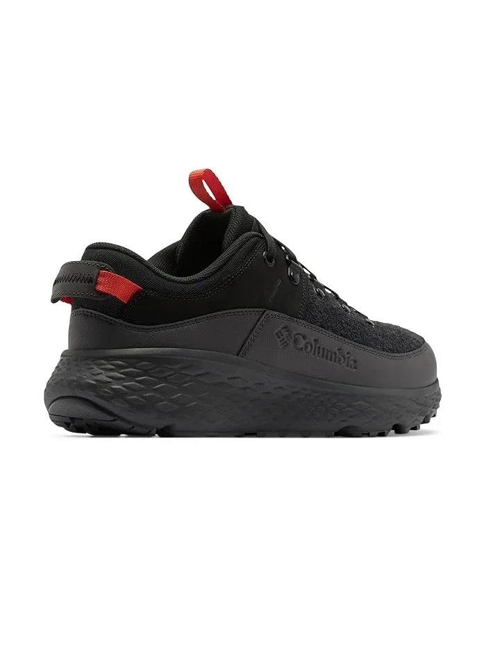Ботинки для хайкинга Terrastride BC Columbia — 3