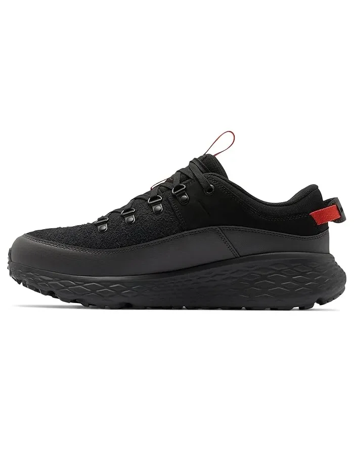 Ботинки для хайкинга Terrastride BC Columbia — 4