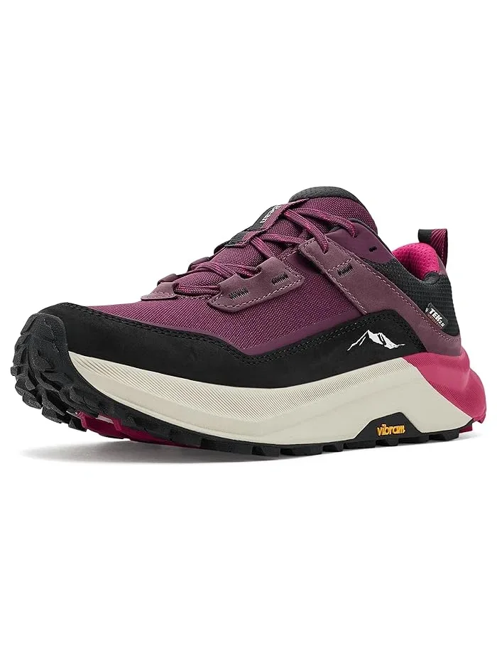 Ботинки для хайкинга Next Venture Hiker L.L.Bean