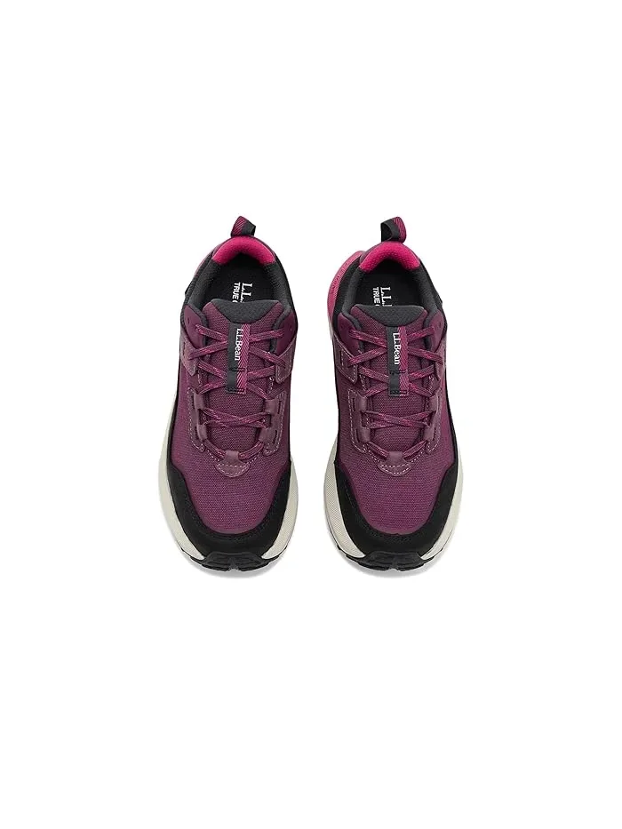 Ботинки для хайкинга Next Venture Hiker L.L.Bean — 2
