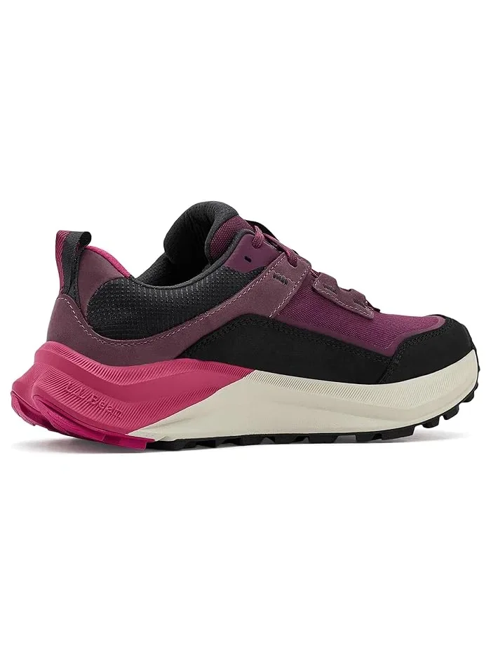Ботинки для хайкинга Next Venture Hiker L.L.Bean — 3