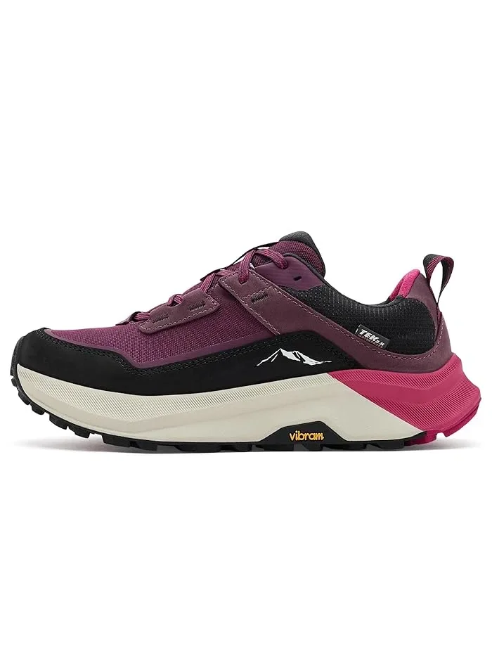 Ботинки для хайкинга Next Venture Hiker L.L.Bean — 4