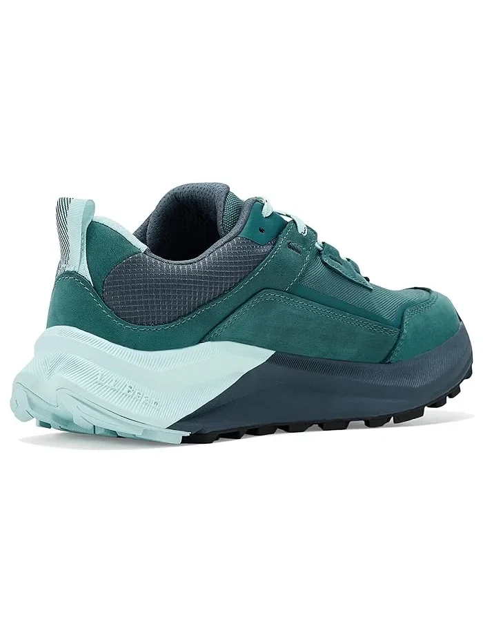 Ботинки для ходьбы Next Venture Hiker Low Lace Up Waterproof L.L.Bean — 3