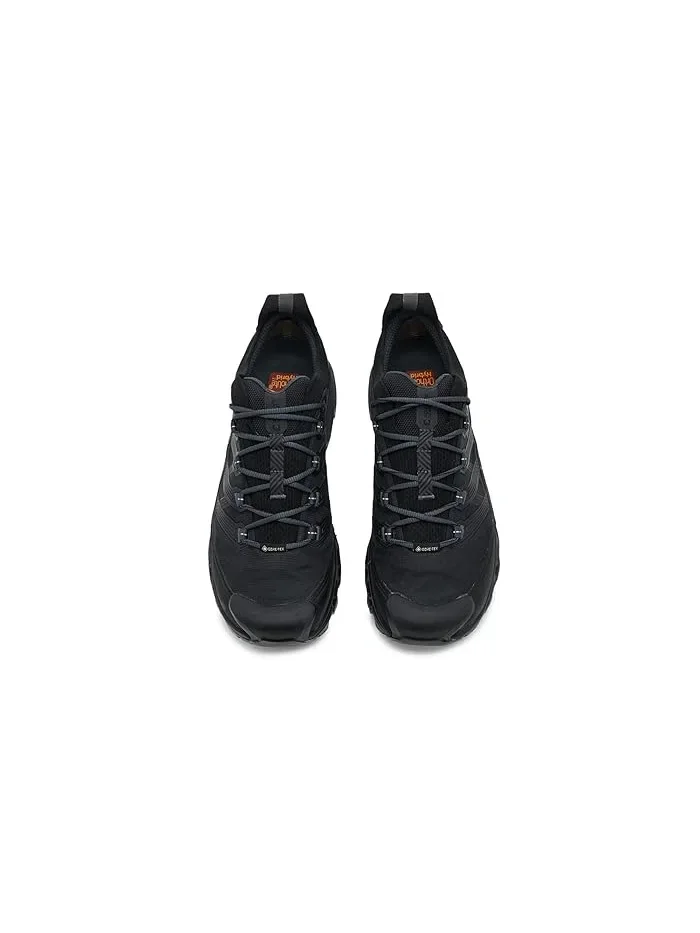 Ботинки для хайкинга Ultra Raptor 3 GTX La Sportiva — 2