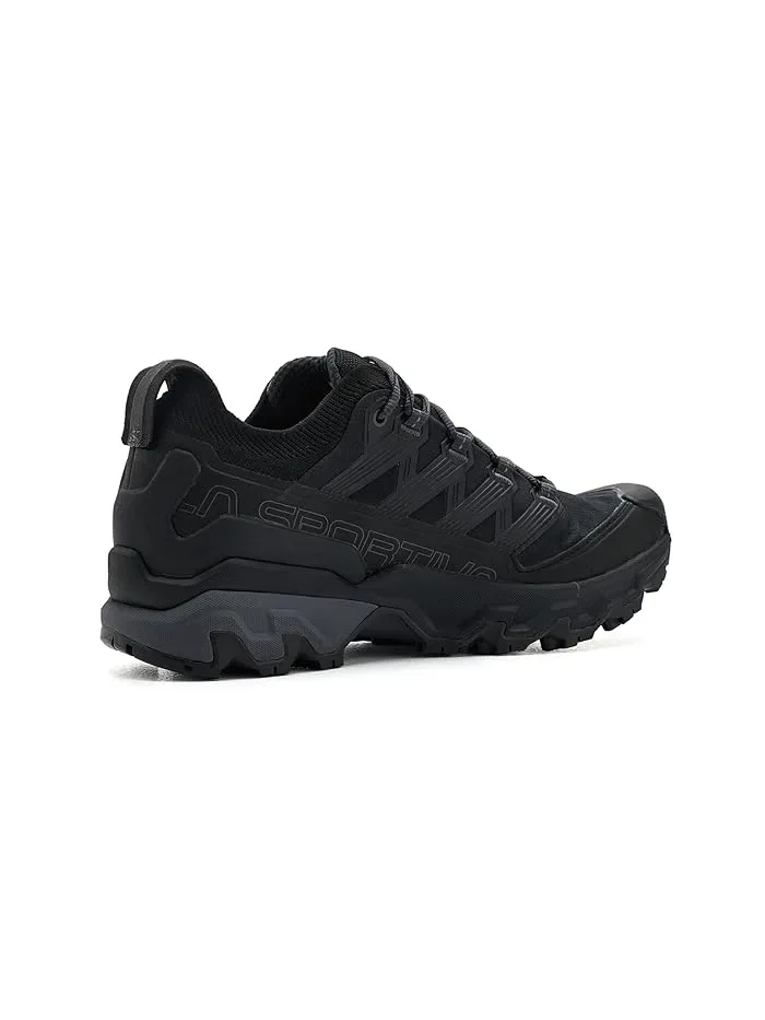 Ботинки для хайкинга Ultra Raptor 3 GTX La Sportiva — 3