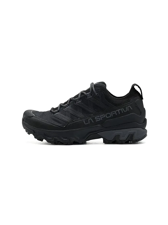 Ботинки для хайкинга Ultra Raptor 3 GTX La Sportiva — 4