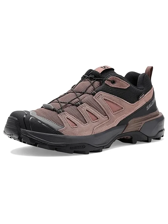 Ботинки для ходьбы X Ultra 360 Salomon