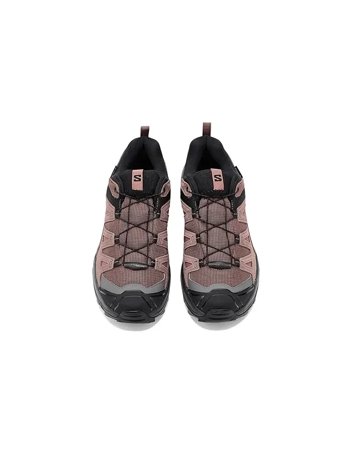 Ботинки для ходьбы X Ultra 360 Salomon — 2