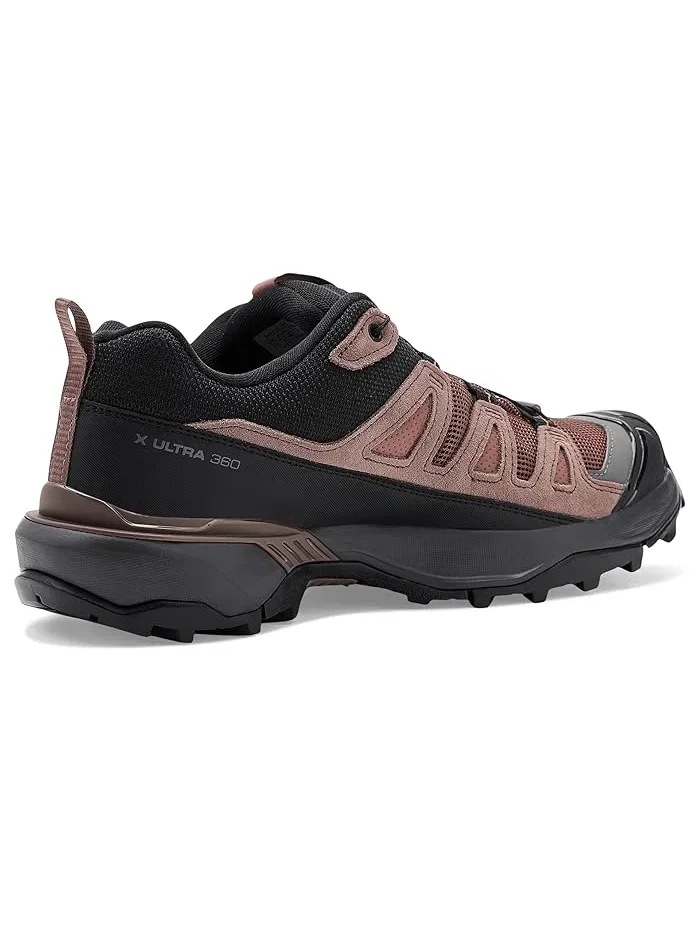 Ботинки для ходьбы X Ultra 360 Salomon — 3