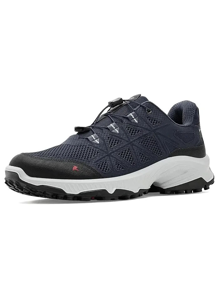 Ботинки для ходьбы Receptor XP Breathru Toggle ECCO Sport — 1