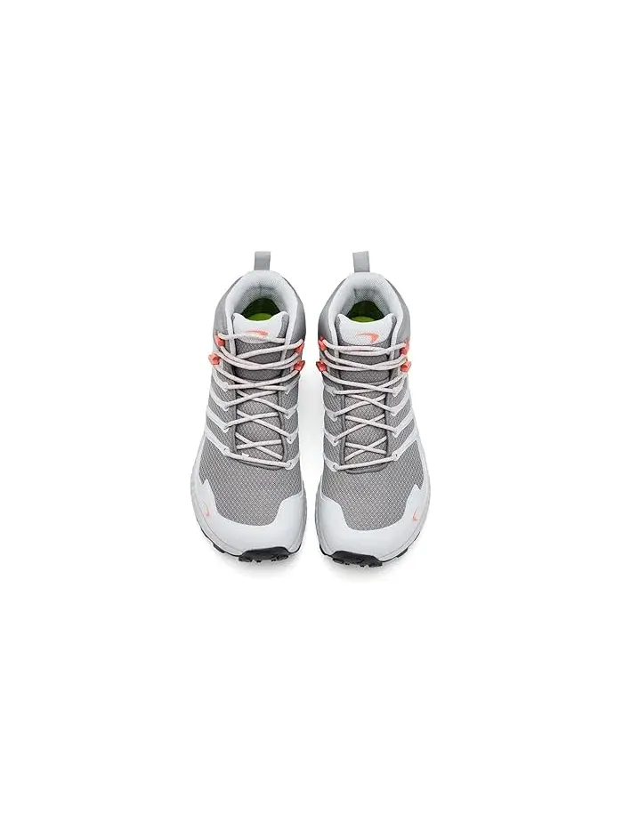 Ботинки для хайкинга RocLite Mid GTX INOV8 — 2
