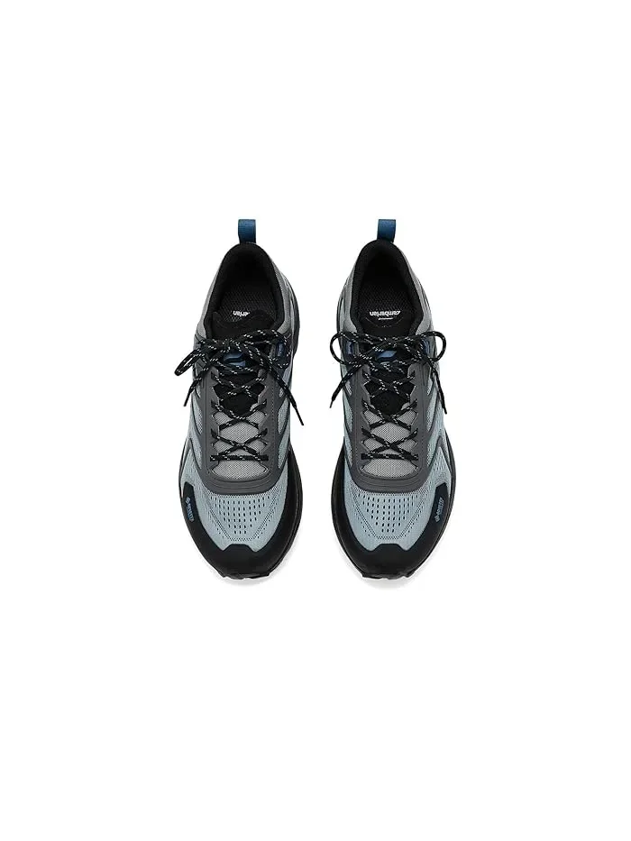Треккинговые ботинки Exotrail GTX Zamberlan — 2