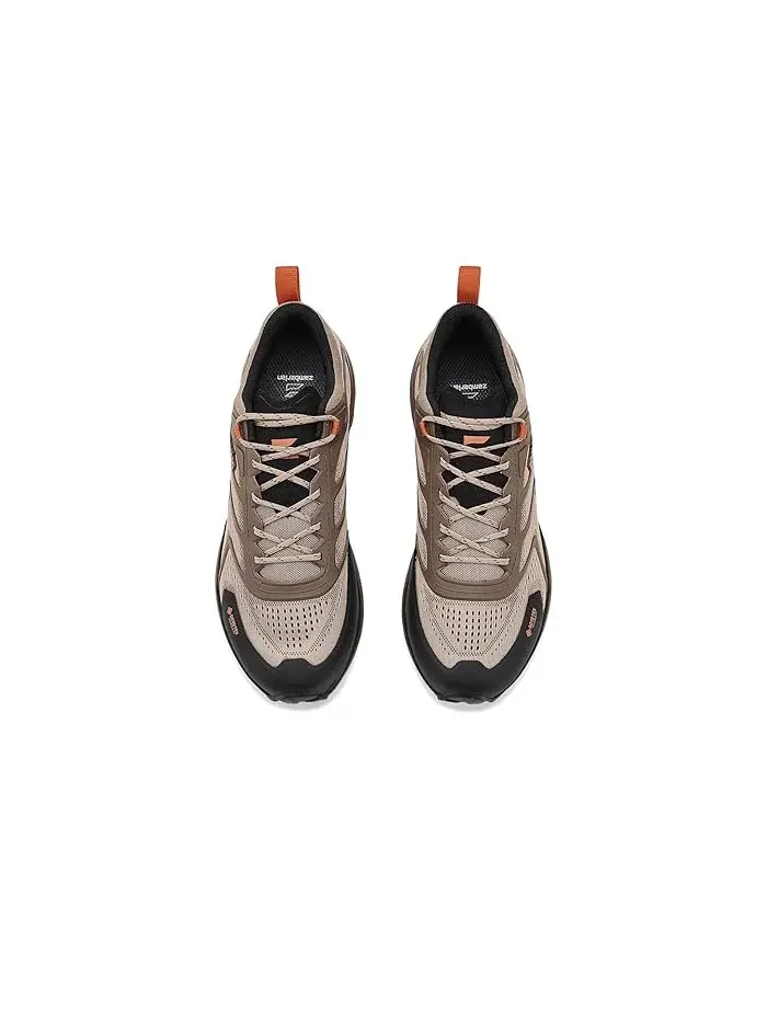 Ботинки для хайкинга Exotrail GTX Zamberlan — 2
