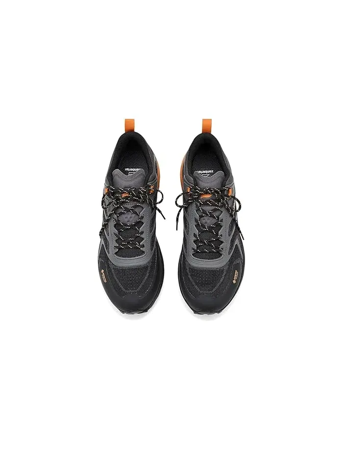 Ботинки для хайкинга Exotrail GTX Zamberlan — 2