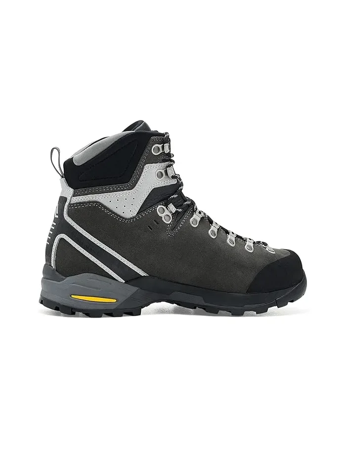 Походные ботинки Greenwood Pro GV MM Asolo — 3