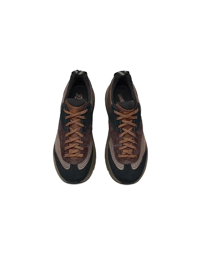 Ботинки для хайкинга Sunpeak Danner — 2