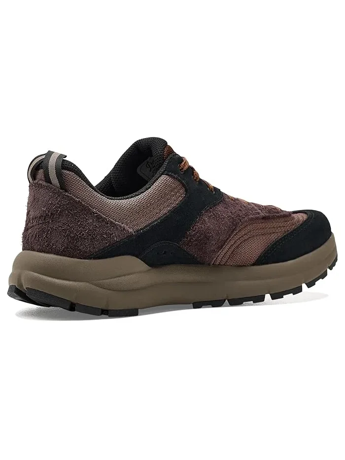 Ботинки для хайкинга Sunpeak Danner — 3