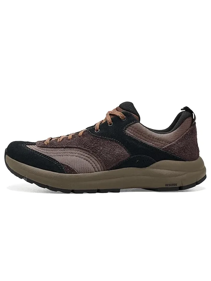 Ботинки для хайкинга Sunpeak Danner — 4