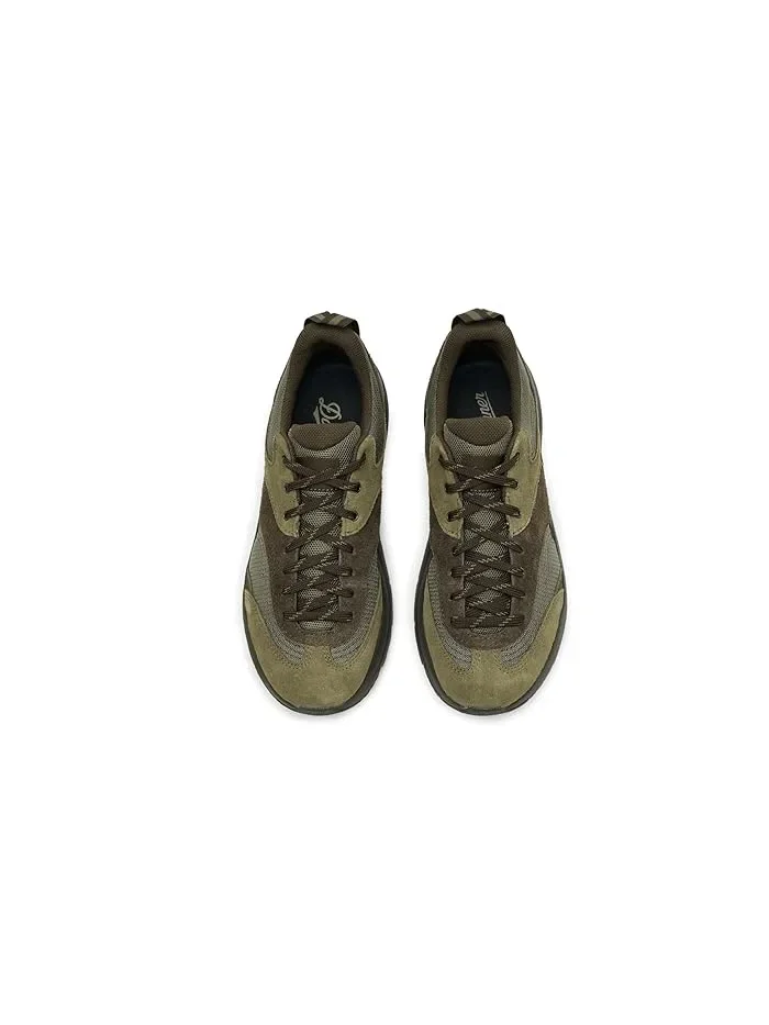Походные ботинки Sunpeak Danner — 2