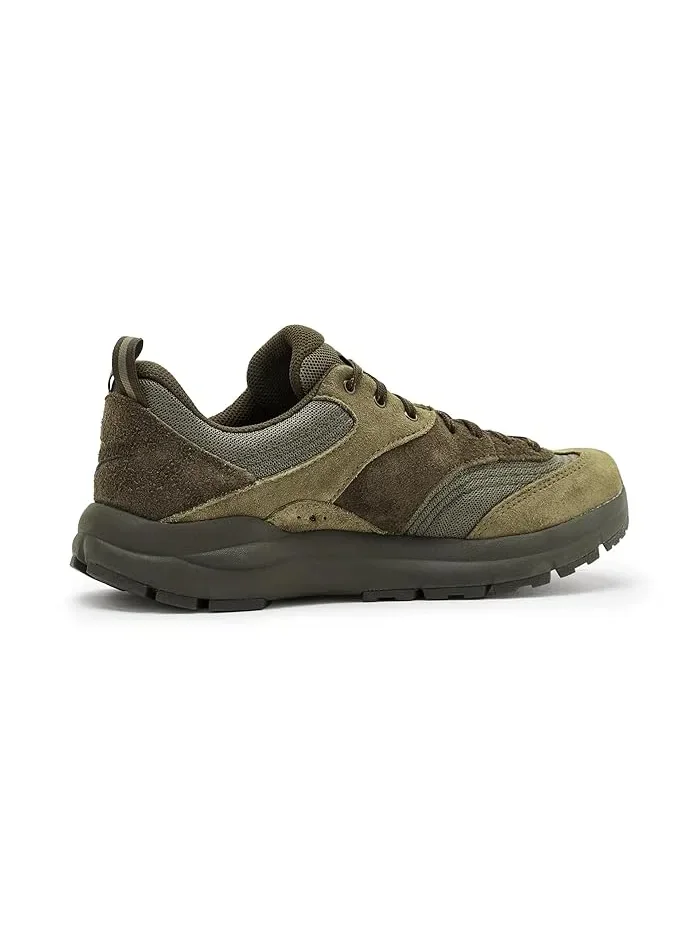 Походные ботинки Sunpeak Danner — 3
