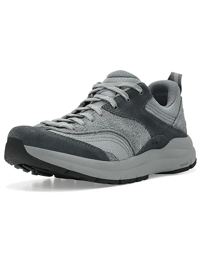 Треккинговые ботинки Sunpeak Danner
