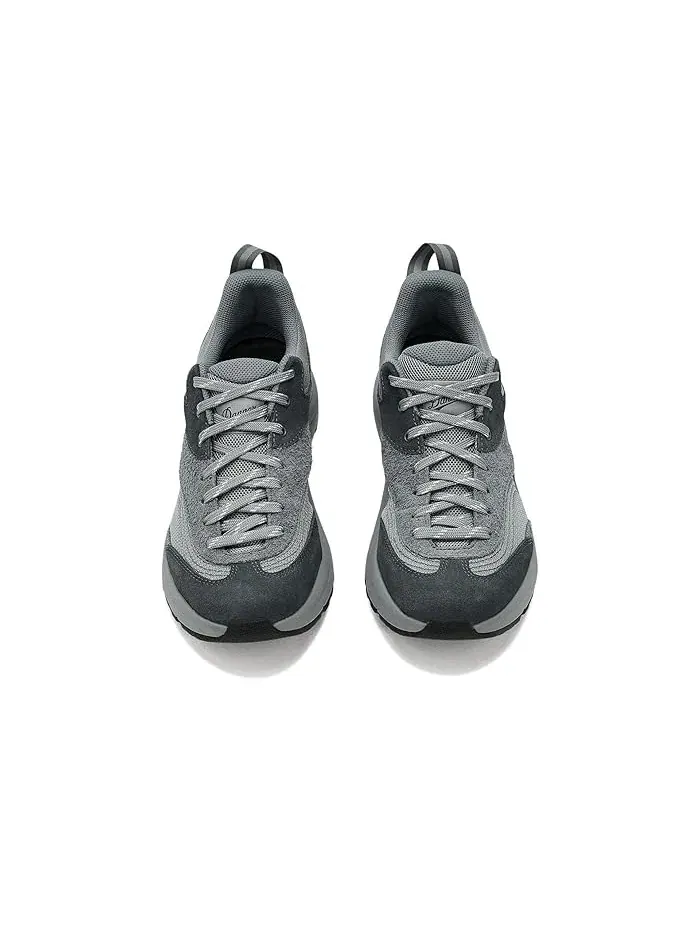 Треккинговые ботинки Sunpeak Danner — 2