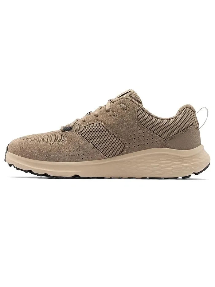 Треккинговые ботинки Benson II Columbia — 4