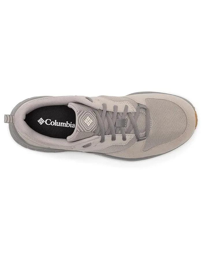 Ботинки для хайкинга Benson II Columbia — 2