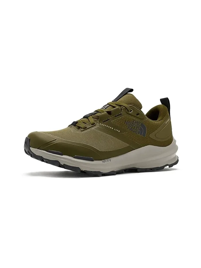 Кроссовки для хайкинга Vectiv Fastpack Lite Wp The North Face